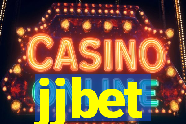 jjbet