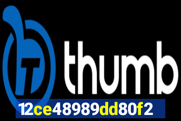 drum777