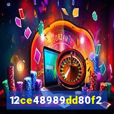 drum777