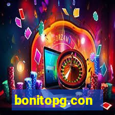 bonitopg.con