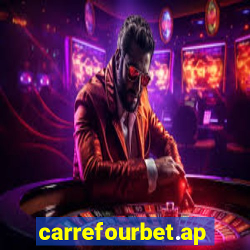 carrefourbet.app