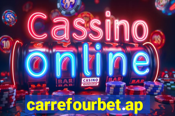 carrefourbet.app