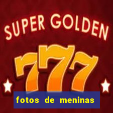 fotos de meninas bonitas sem mostrar o rosto