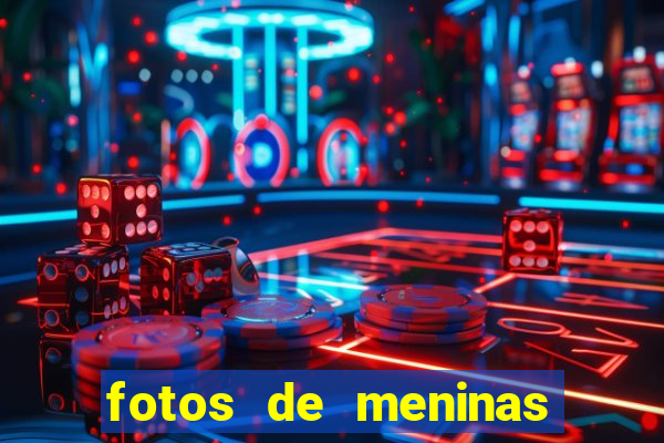 fotos de meninas bonitas sem mostrar o rosto