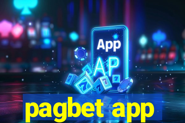 pagbet app