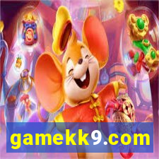 gamekk9.com