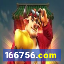 166756.com