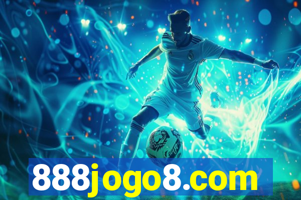 888jogo8.com