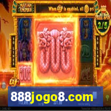 888jogo8.com