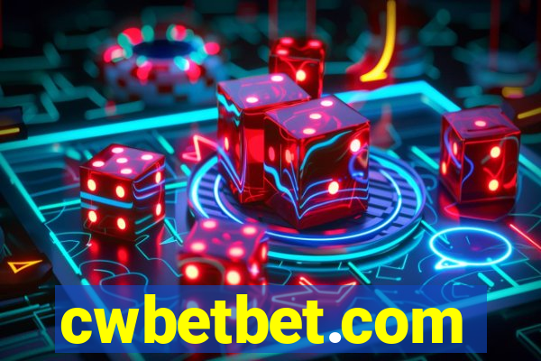 cwbetbet.com