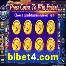 blbet4.com