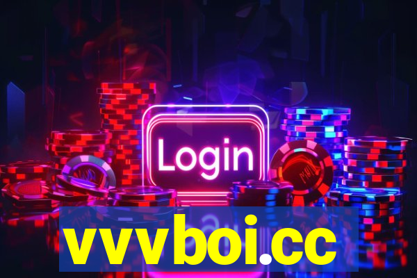 vvvboi.cc