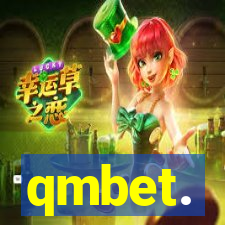qmbet.