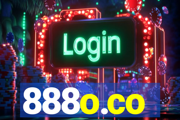 888o.co