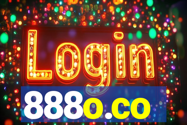 888o.co