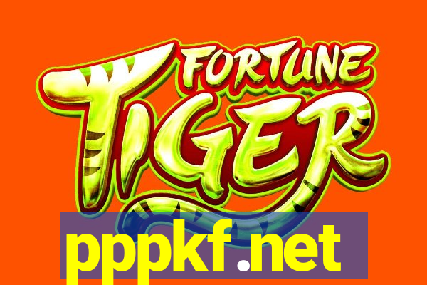 pppkf.net