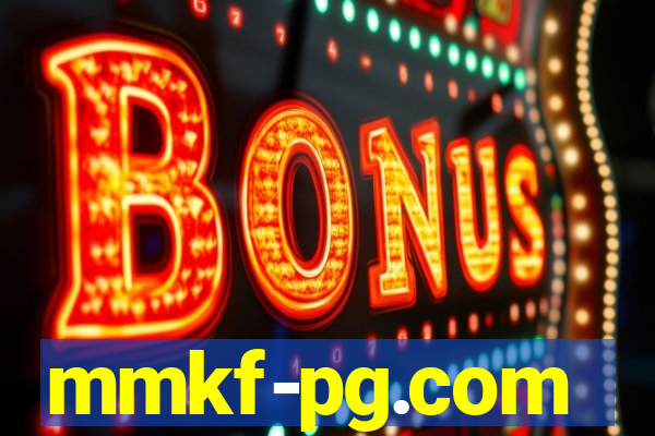 mmkf-pg.com