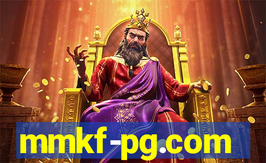 mmkf-pg.com