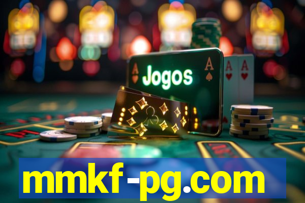 mmkf-pg.com