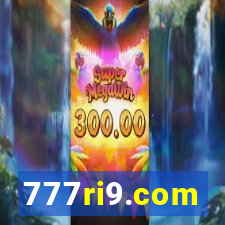 777ri9.com