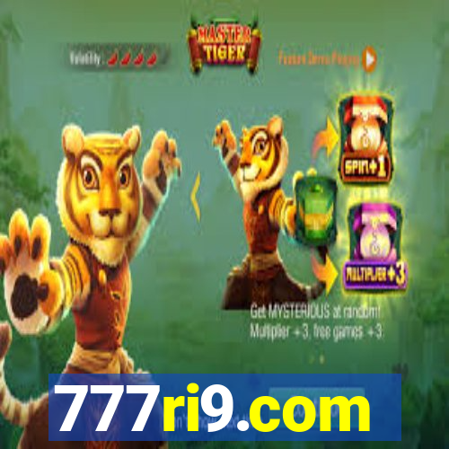 777ri9.com