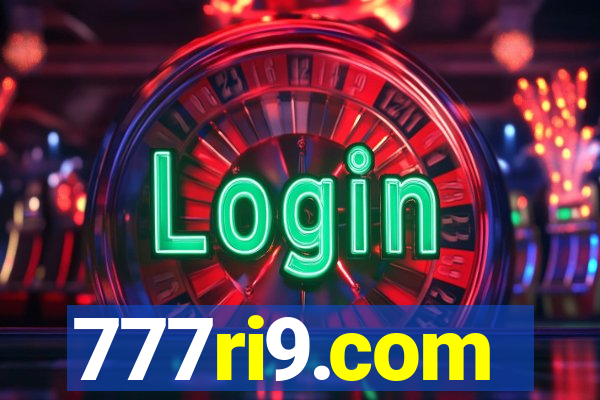 777ri9.com