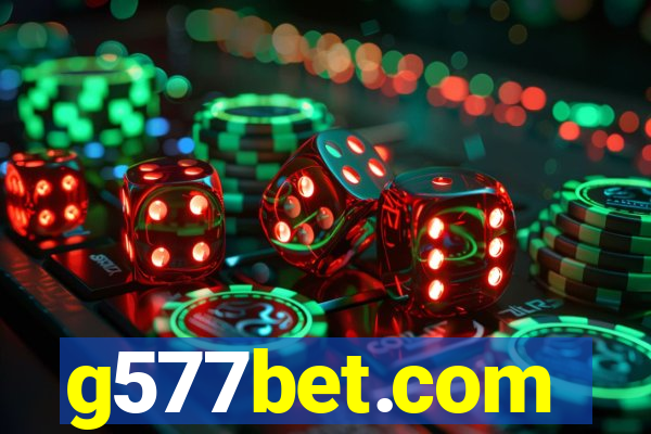 g577bet.com