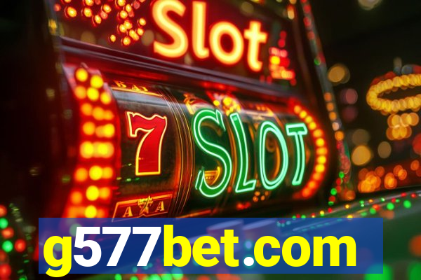 g577bet.com