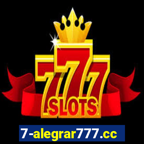 7-alegrar777.cc