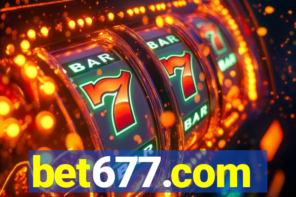 bet677.com