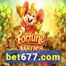 bet677.com