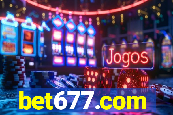 bet677.com