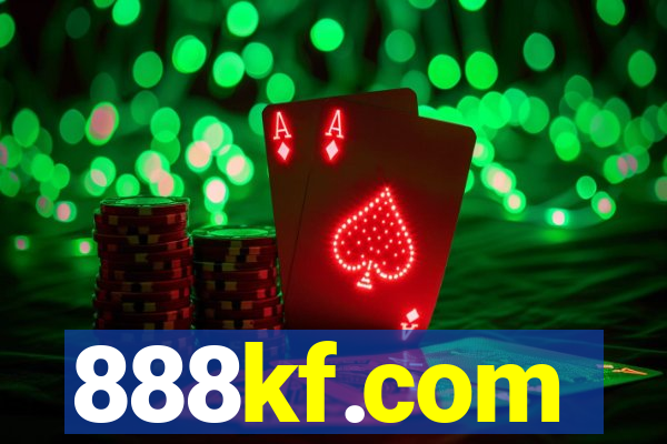 888kf.com