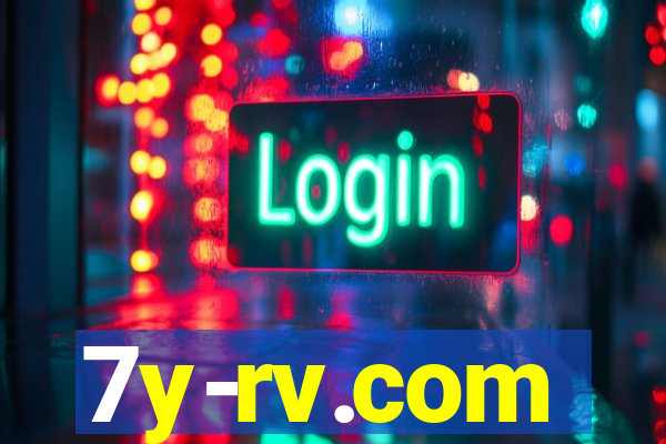 7y-rv.com