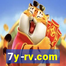 7y-rv.com