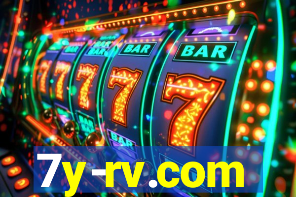 7y-rv.com