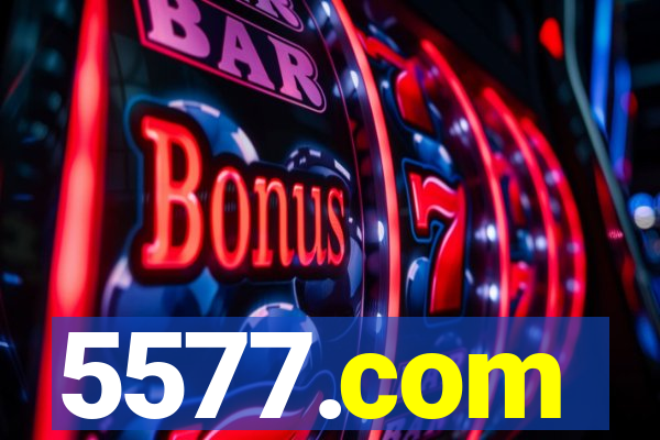 5577.com