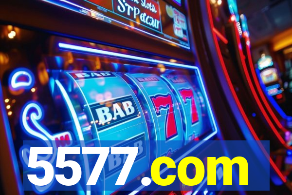 5577.com