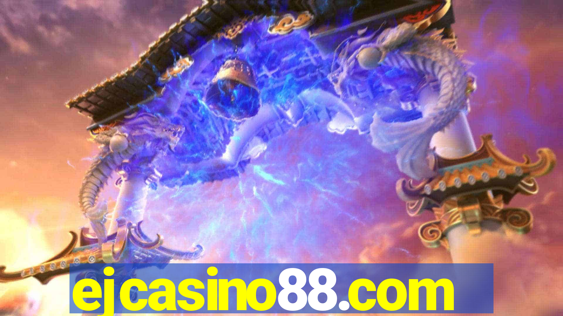 ejcasino88.com