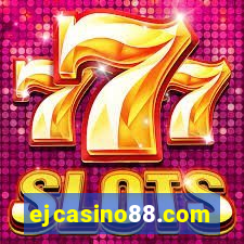 ejcasino88.com