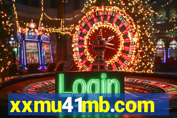 xxmu41mb.com