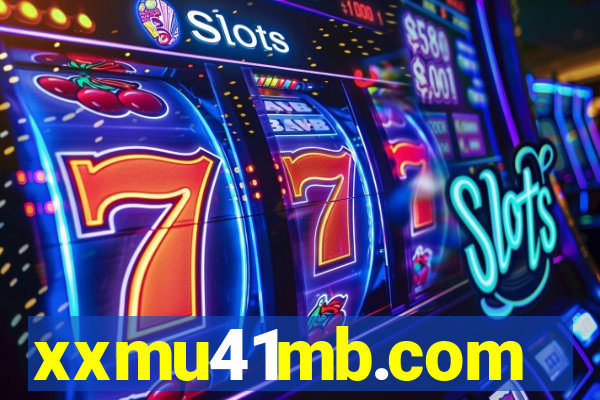 xxmu41mb.com