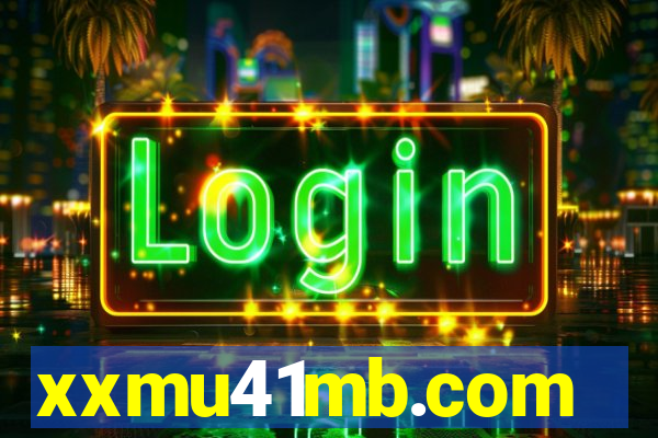 xxmu41mb.com