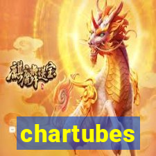 chartubes