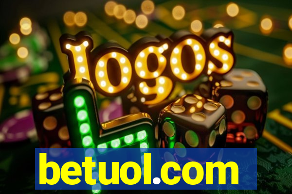 betuol.com
