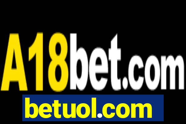 betuol.com