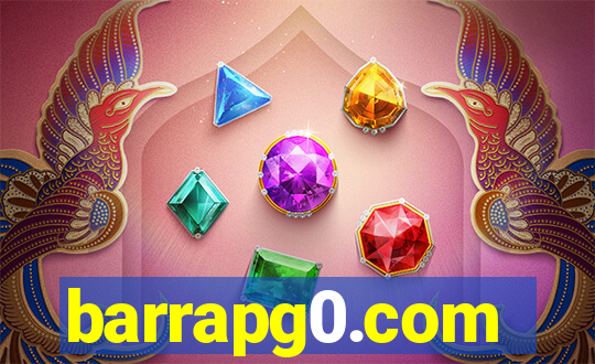 barrapg0.com