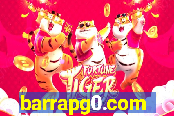 barrapg0.com