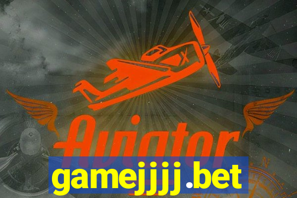 gamejjjj.bet