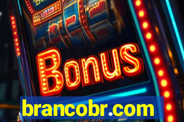 brancobr.com